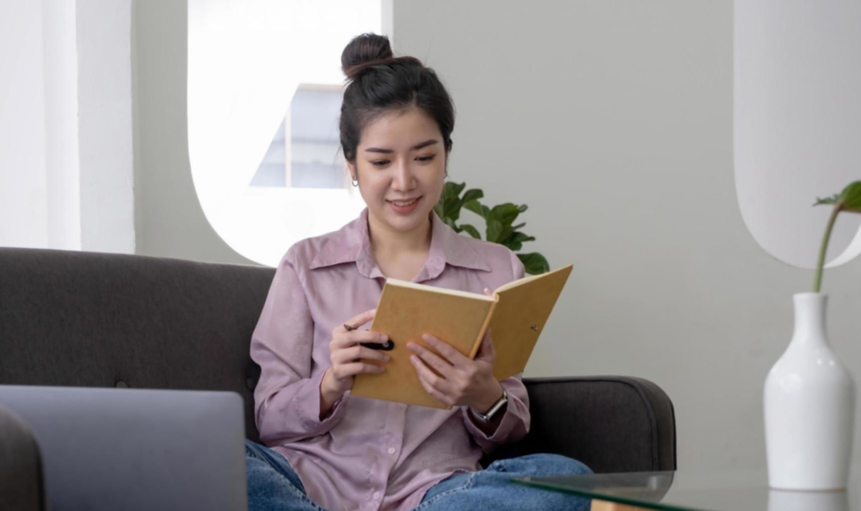 Espace de travail collaboratif pour entrepreneurs au Mans